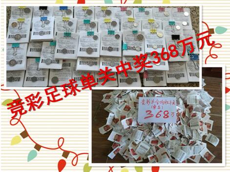 欧美福利视频一区二区三区